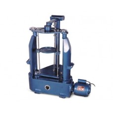 Sieve Shaker - Rotap